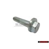 VW Original Schraube - 171407265