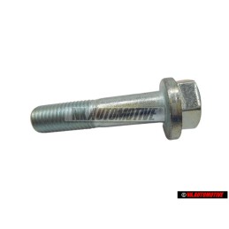 VW Original Schraube - 171407265