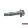 VW Original Schraube - 171407265