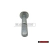 VW Original Schraube - 171407265