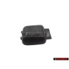 VW Original - 311837247 01C