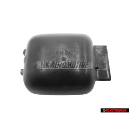 VW Original - 311837247 01C