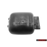 VW Original - 311837247 01C