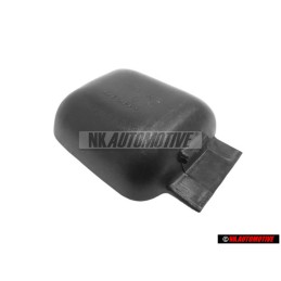 VW Original - 311837247 01C