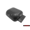 VW Original - 311837247 01C