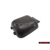 VW Original - 311837247 01C