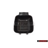 VW Original - 311837247 01C