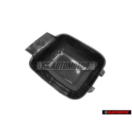 VW Original - 311837247 01C