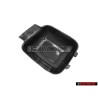VW Original - 311837247 01C