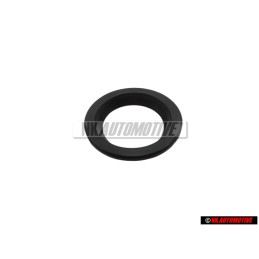 VW Original Dichtung - 361827527