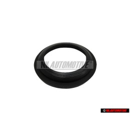 VW Original Dichtung - 361827527