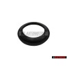 VW Original Dichtung - 361827527