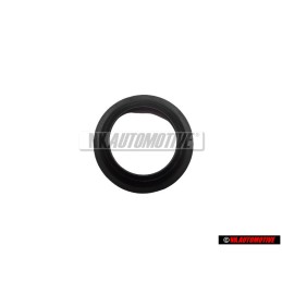 VW Original Dichtung - 361827527