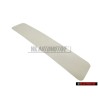 VW Original Kennschild - 034010006C