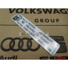 VW Original Kennschild - 037010057R