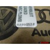 VW Original Kennschild - 037010057R