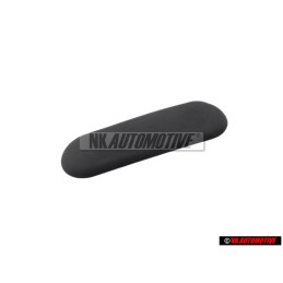 VW Original Stopfen - 171827200