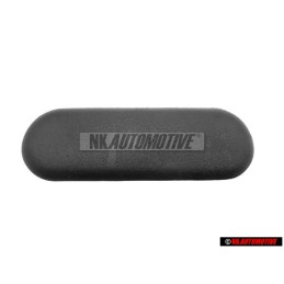 VW Original Stopfen - 171827200