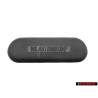 VW Original Stopfen - 171827200