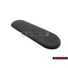 VW Original Stopfen - 171827200