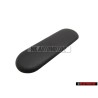 VW Original Stopfen - 171827200