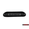 VW Original Stopfen - 171827200