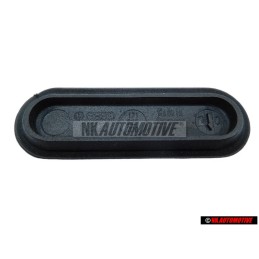 VW Original Stopfen - 171827200