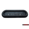 VW Original Stopfen - 171827200
