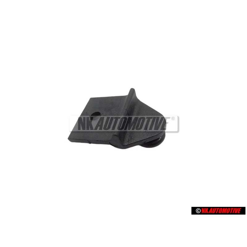 VW Original Lagerbock - 533867777