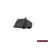 VW Original Lagerbock - 533867777