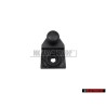 VW Original Lagerbock - 533867777