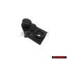 VW Original Lagerbock - 533867777