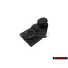 VW Original Lagerbock - 533867777