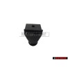 VW Original Lagerbock - 533867777