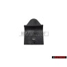 VW Original Lagerbock - 533867777
