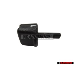 VW Original Knopf - 867959513