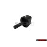 VW Original Knopf - 867959513