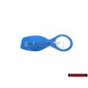 VW Original Deckel - 1H0955455