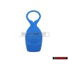 VW Original Deckel - 1H0955455