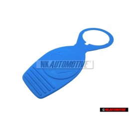 VW Original Deckel - 1H0955455