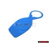 VW Original Deckel - 1H0955455