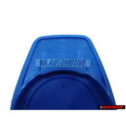 VW Original Deckel - 1H0955455
