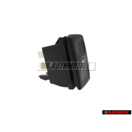 VW Original Schalter - 191959855 01C