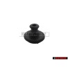 VW Original Tuelle - 311611743