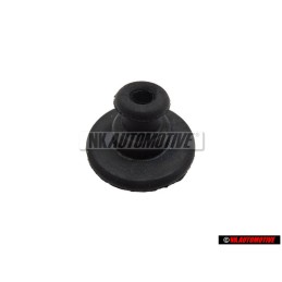 VW Original Tuelle - 311611743