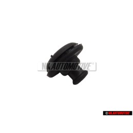 VW Original Tuelle - 311611743