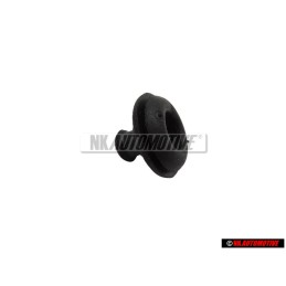 VW Original Tuelle - 311611743