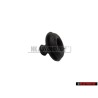 VW Original Tuelle - 311611743