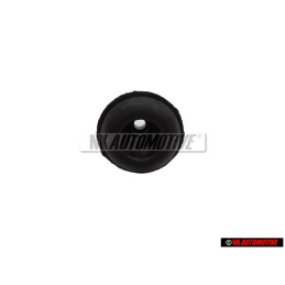 VW Original Tuelle - 311611743