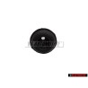 VW Original Tuelle - 311611743